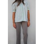 Chemise liberty cacharel