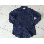 Chemise manches longues calvin klein taille l. Chemise manches longues calvin klein taille l.
