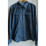 Chemise manches longues t l  ; deeluxe ;