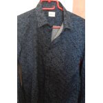 Chemise manche longue homme celio