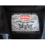 Chemise manches longues levi's Chemise manches longues levi's