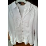 Chemise morgan casi neuve Chemise morgan casi neuve