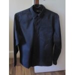 Chemise noire - celio
