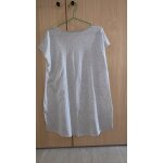 Chemise de nuit Chemise de nuit