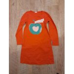 Chemise de nuit fille dpam 10 ans