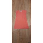 Chemise de nuit fille petit bateau 8 ans Chemise de nuit fille petit bateau 8 ans