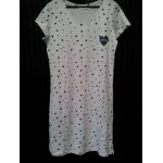 Chemise de nuit gemo t xs Chemise de nuit gemo t xs