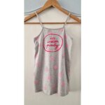 Chemise de nuit du pareil au mme, taille 4 ans
