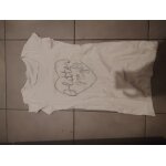 Chemise de nuit taille m