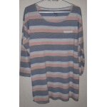 Chemise de nuit tex lingerie taille m