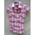 Chemise o'neill 12. 14 ans Chemise o'neill 12. 14 ans