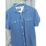 Chemise o'neill Chemise o'neill