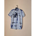 Chemise o neill taille m Chemise o neill taille m