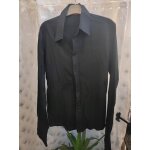 Chemise oxbow taille m