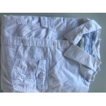 Chemise pepe jean denim