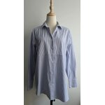 Chemise pepe jeans, taille s
