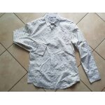 Chemise pepe jeans taille m quasi neuve!! Chemise pepe jeans taille m quasi neuve!!