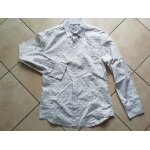 Chemise pepe jeans taille m quasi neuve!! Chemise pepe jeans taille m quasi neuve!!