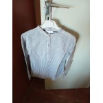 Chemise polo jacadi 8 ans 100% coton Chemise polo jacadi 8 ans 100% coton