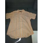 Chemise polo ralph lauren l