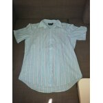 Chemise polo ralph lauren l