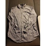 Chemise polo ralph lauren xl