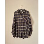 Chemise primark taille l