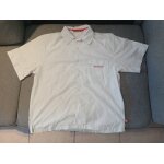 Chemise quiksilver l