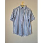 Chemise quinze serge blanco taille l Chemise quinze serge blanco taille l