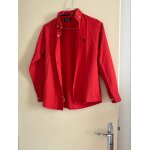 Chemise ralph lauren Chemise ralph lauren