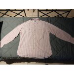 Chemise ralph lauren l