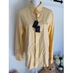 Chemise ralph lauren homme neuve Étiquetée 40 / 41 Chemise ralph lauren homme neuve Étiquetée 40 / 41