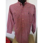 Chemise ralph lauren taille l Chemise ralph lauren taille l
