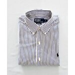 Chemise ralph lauren taille m custom fit Chemise ralph lauren taille m custom fit