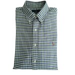 Chemise ralph lauren taille xl