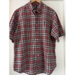 Chemise ralph lauren taille xl