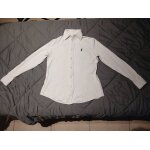 Chemise ralph lauren xs