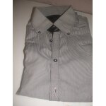 Chemise ray� celio 41 / 42