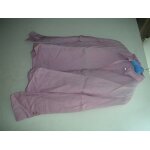 Chemise rose promod t38 manches longues Chemise rose promod t38 manches longues