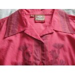 Chemise roxy