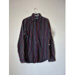 Chemise serge blanco taille l Chemise serge blanco taille l