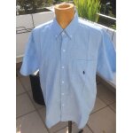 Chemise taille xl ralph lauren Chemise taille xl ralph lauren