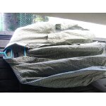 Chemise teddy smith Chemise teddy smith