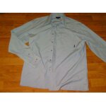 Chemise teddy smith grise Chemise teddy smith grise