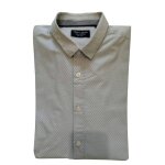 Chemise teddy smith taille l
