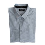Chemise teddy smith taille m