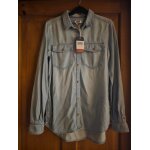 Chemise tommy hilfiger