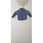 Chemise tommy hilfiger