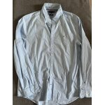 Chemise tommy hilfiger