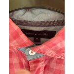 Chemise tommy hilfiger